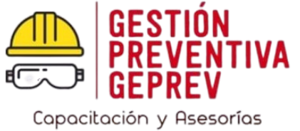 Asesorías y Capacitaciones